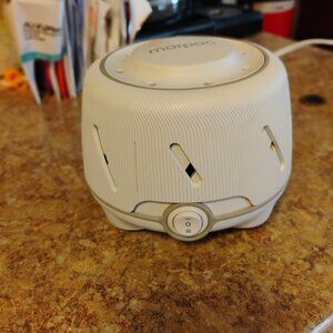 Marpac White Noise Machine